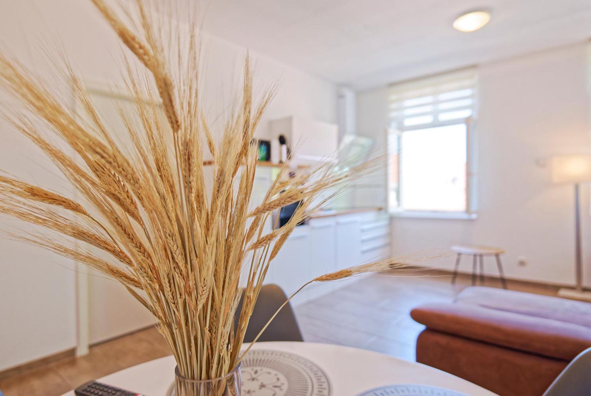Modern Family Apartment In Bamberg Extérieur photo